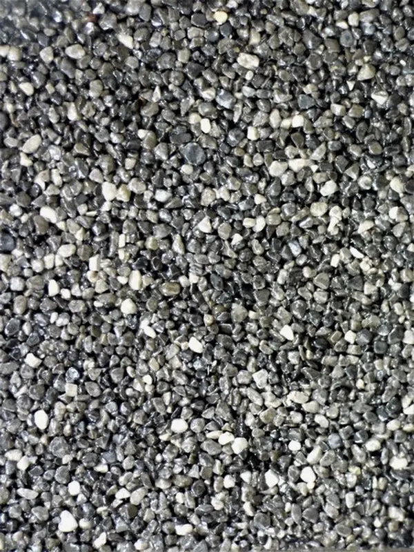 Gris Foncé