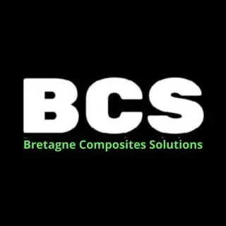 Logo BCS