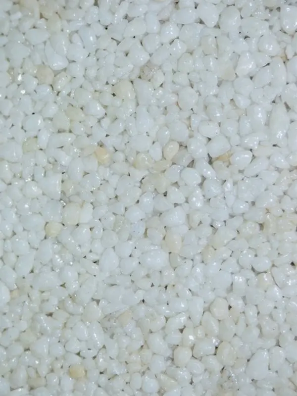 Blanc Pur