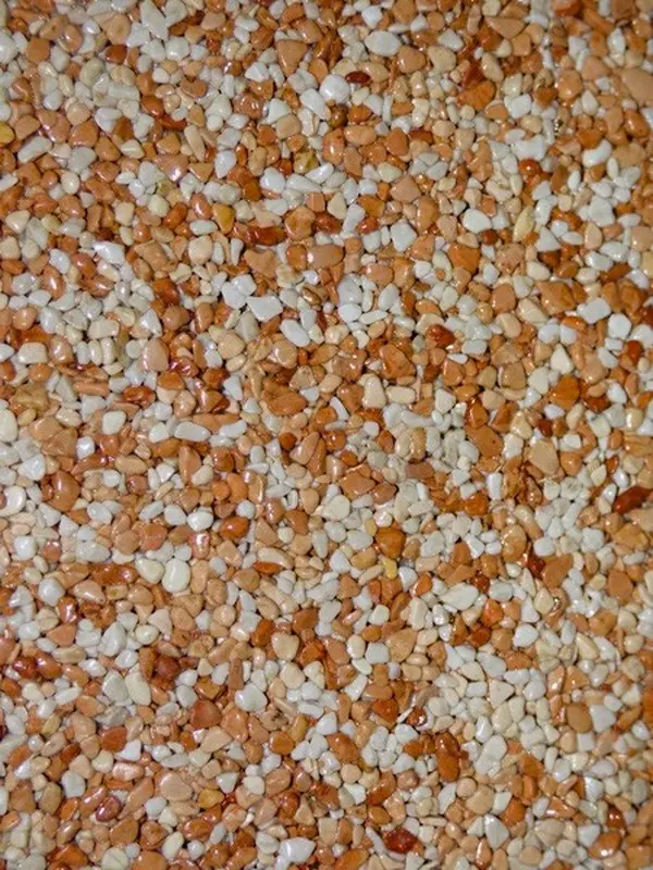 Blanc Saumoné