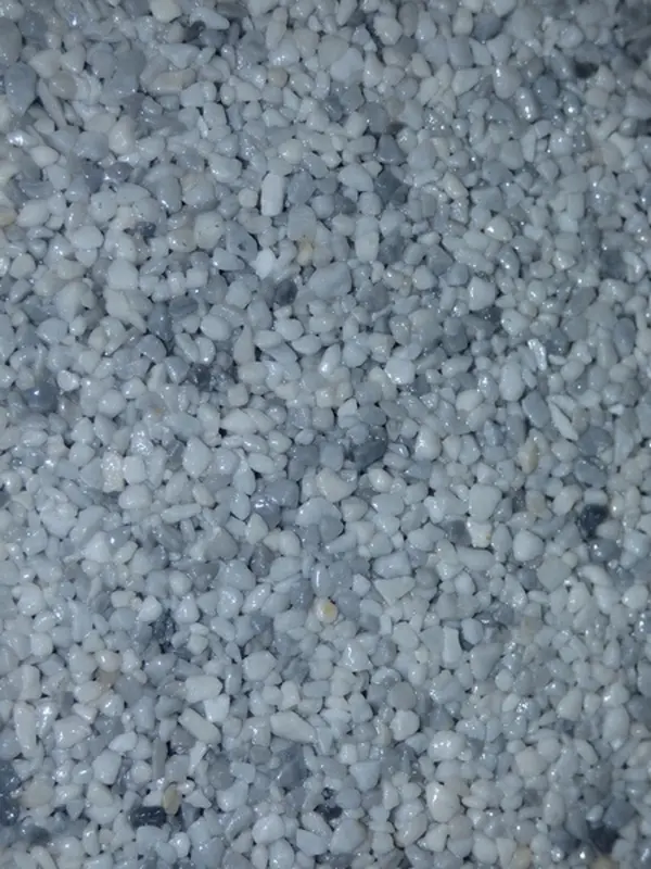 Gris Nacré